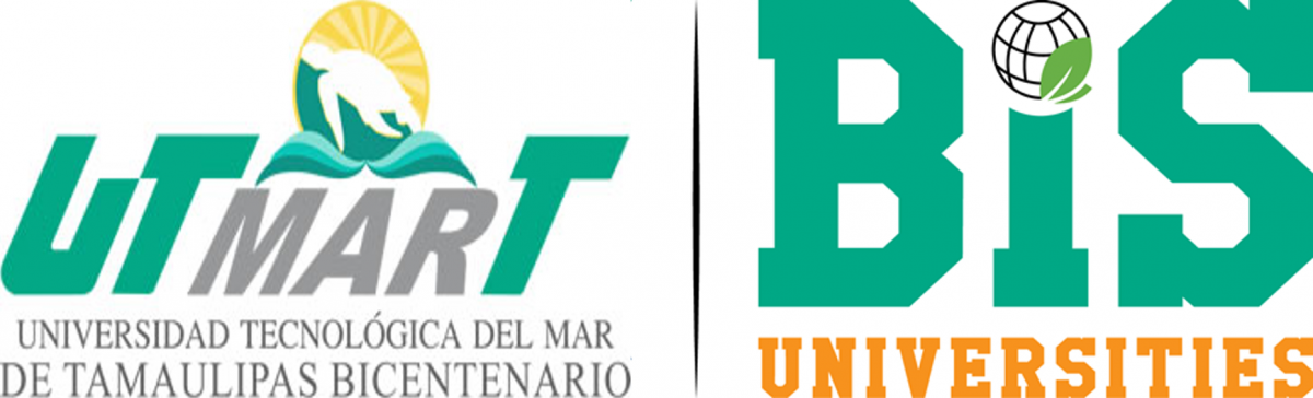 Universidad Tecnológica del Mar de Tamaulipas Bicentenario