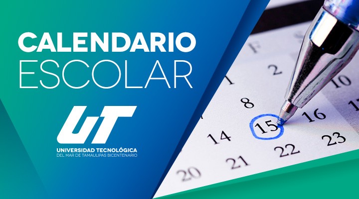 Calendario 2017