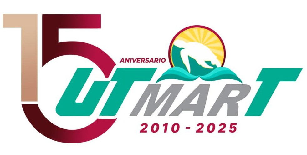 Mejora Regulatoria 2021