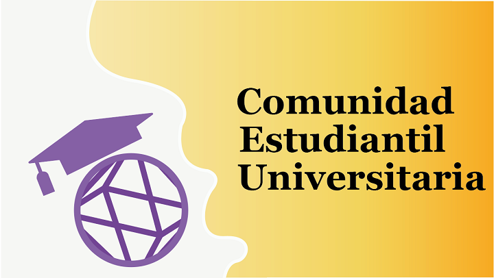 Aviso a la Comunidad Estudiantil